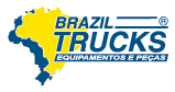 Brazil Trucks